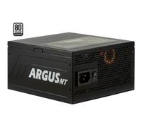 Fuente de alimentación Inter-Tech ArgusNT HA-1300BA3 1300W 80 PLUS Platinum modular