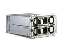 Fuente de alimentación Inter-Tech ASPOWER R2A-MV0550 550W