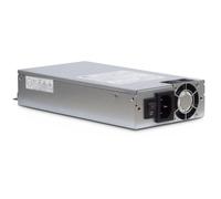 Fuente de alimentación Inter-Tech ASPOWER U1A-C20500-D 500W 80 PLUS Silver no modular