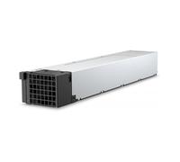 Fuente de alimentacion interna hp 675w