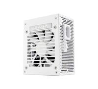 Fuente de alimentación interna Lian-li lian li fuente de alimentación para computadora sp750 v2 gold 750w blanca