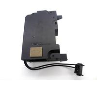 Fuente de alimentación interna Módulo PSU Pieza de repuesto para Microsoft Xbox One X Console XB1XPSU Xbox