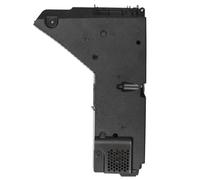 Fuente de Alimentación Interna para Consola PS5, ADP 400FR PA 1401 JT3 100-127V 200-240V, Compatibilidad, Larga Vida, con Recortes e Interfaces Precisos
