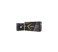 Fuente de alimentación interna - SEASONIC - VERTEX GX - 1200 Watts - atx 3.0 PCie 5