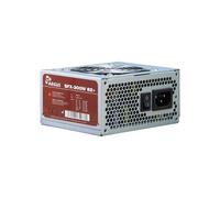 Fuente de alimentación - INTERTECH - M300 SFX - 300 W - Factor de forma PSU SFX
