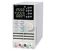 Fuente de alimentación IT6720 DC CNC IT6721 Fuente de alimentación Ajustable 0-60V0-1.6A Ajustable 100W60180W (Size : 60V8A 180W(IT6721))