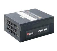 Fuente de alimentación Itek GF850 EVO 850 W ATX Ventilador Fdb 12 cm - Active Fdb - 80plus