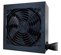 Fuente de alimentación Joy-it 420H-12 350W Certificación 80+ Bronze con PFC activo