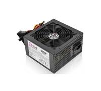 L-Link Fuente de Alimentación ATX 500W