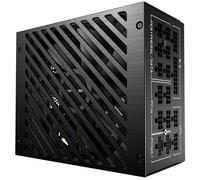 LC-POWER 1000W LC1000P2 Modular V3.1 (80+Platinum)