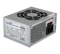 Fuente de alimentación LC-Power LC300SFX V3.21 285W SFX activa gris