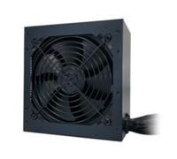 Fuente de Alimentación LC-Power LC420H-12 V2.31 400 W ATX sin certificación 80 PLUS