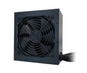 Fuente de Alimentación LC-Power LC420H-12 V2.31 400 W ATX sin certificación 80 PLUS