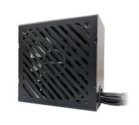 Fuente de Alimentación LC-Power LC6850B-SI V3.1 850W 80 PLUS Bronze ventilador 135 mm