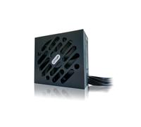 Fuente de alimentación - LC-Power - LC700SI V2.31 - 700W - 80 PLUS - Refrigeración silenciosa