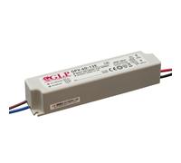 Fuente de alimentación conmutada 12V/5A/GPV-MINI