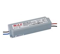 Fuente de alimentación LED 60W 5V/8A IP67 GPV-60-5