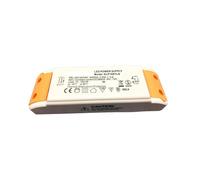 Fuente de alimentación LED ELP18X1LS 220-240V 350mA 30V-72V for módulo de alimentación de unidad de corriente constante