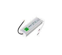 Fuente de alimentación LED hermética IP67 200W 12V 16,6A EC79766