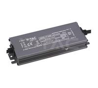 Fuente de alimentación LED IP67 60W 24V V-Tac - 24244