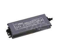 Fuente de alimentación LED IP67 DC12V 60W V-Tac - 24263