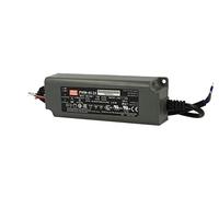 Fuente de alimentación LED Meanwell PWM IP67 atenuación 3 en 1 0-10V 10V PWM Resistance (PWM-40-24)
