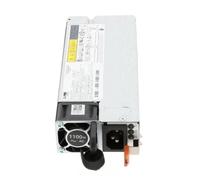 Fuente de Alimentación Lenovo 1100 W 80 Plus Titanium