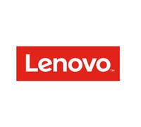 Fuente de alimentación lenovo 450 w 80 plus titanium