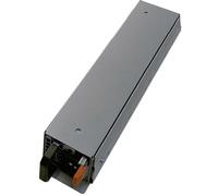 Fuente de Alimentacion Lenovo 4P57A78356 450W Certificacion 80 PLUS Titanium modular