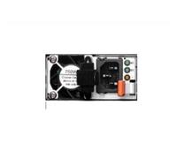 Fuente de Alimentación Lenovo 4X20F28575 750 W para Servidor ThinkServer Gen 5