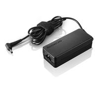 Fuente de Alimentación Lenovo 65W Redonda Sin Certificación Modelo Round-tip AC Negra