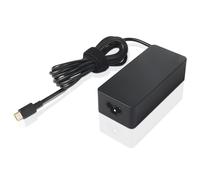 Fuente de alimentación Lenovo de 65 W (USB-C)