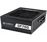 Fuente de Alimentación Lian-Li SP750 750 W