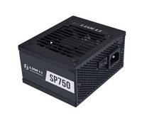 Fuente de Alimentación Lian Li SP750 v2 750 W 80 Plus Gold modular SFX