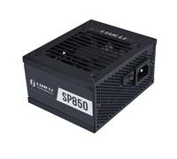Fuente de Alimentación Lian Li SP850 v2 850 W 80 PLUS Gold modular SFX