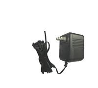 Fuente de alimentación lineal 24 V 500 mA, transformador de potencia estándar de EE. UU.(24V 500mA 5m cable)