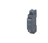 FUENTE DE ALIMENTACIÓN LOGO POWER 24V/0.6A-6EP3330-6SB00-0AY0