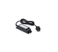 Fuente de alimentación LunaAqua Connect 36W OASE 90467