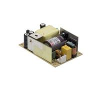 Fuente de Alimentación Mean Well EPS-65S-12 65W Certificación RoHS Compacta