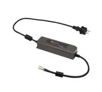 Fuente de Alimentación Mean Well OWA-120E-48 120W Certificación RoHS Compacta