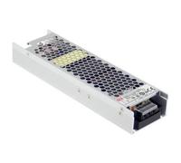 Fuente de Alimentación Mean Well UHP-350R-3.3 350W Certificación RoHS compacta