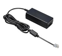 Fuente de alimEntación Megasat 230 V
