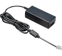 Fuente de alimentación megasat 230v countryman gps plus