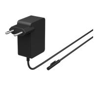 Fuente de alimentación Microsoft Surface Go de 24 W