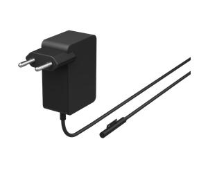 Fuente de alimentación Microsoft Surface Go de 24 W