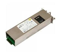 Fuente de alimentación Mikrotik 12POW150 para CCR1072-1G-8S+ 150 W 12 V gris