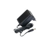 Fuente de Alimentación Mikrotik 18POW- 24V