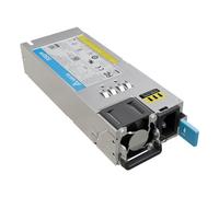 Fuente de alimentación Mikrotik DPS-550AB-36G 12 V 550 W hot-swap para servidor ROSE