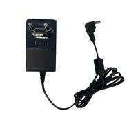 Fuente de alimentación Mitel (Aastra) para los modelos 6800/6900