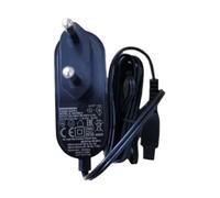 Fuente De Alimentación Modelo 6.195 094.0, Cargador, Compatible con KARCHER, Aspiradora 22V 0.75A Cargador